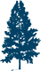 White Pine Family Dentistry icon - Hamilton, Ontario